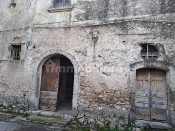 Casa indipendente in vendita a Montoro AV