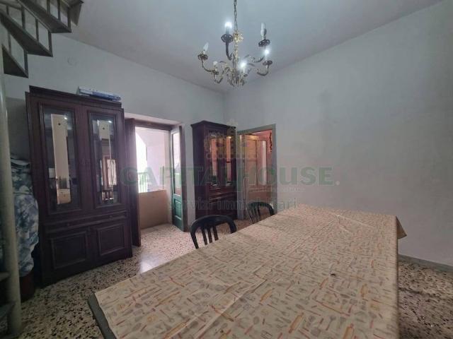 Casa indipendente in vendita a Montoro AV