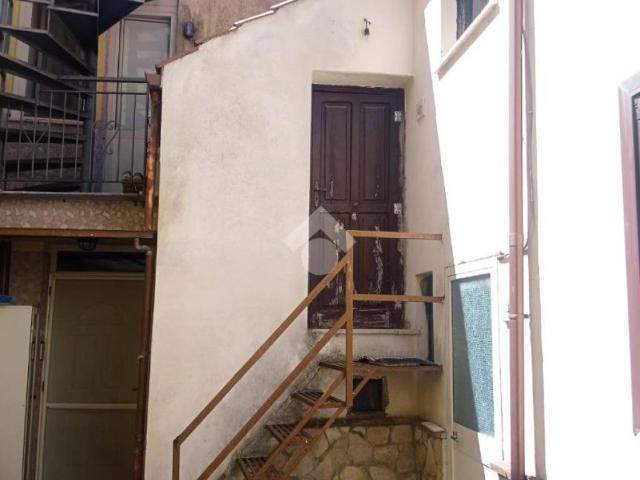 Casa indipendente in vendita a Montoro AV
