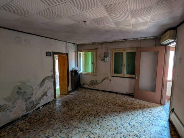 Casa indipendente in vendita a Montorso Vicentino VI