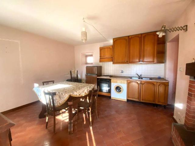 Casa indipendente in vendita a Montà CN