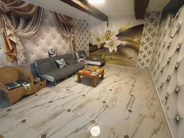 Casa indipendente in vendita a Montà CN