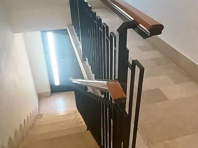 Casa indipendente in vendita a Montà CN