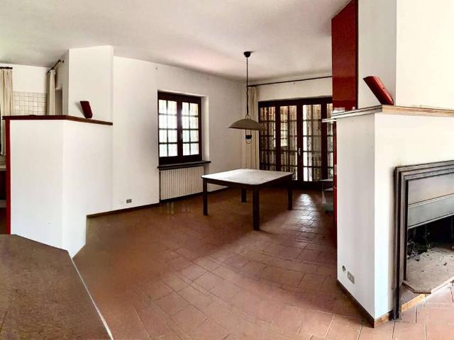 Casa indipendente in vendita a Montafia AT