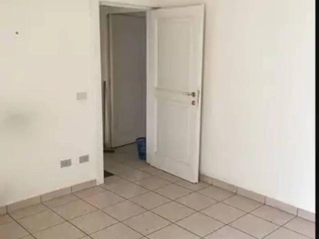 Casa indipendente in vendita a Montagano CB