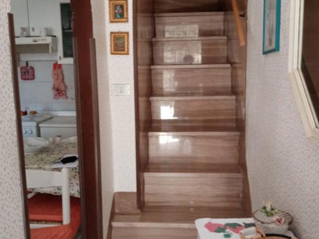 Casa indipendente in vendita a Montagano