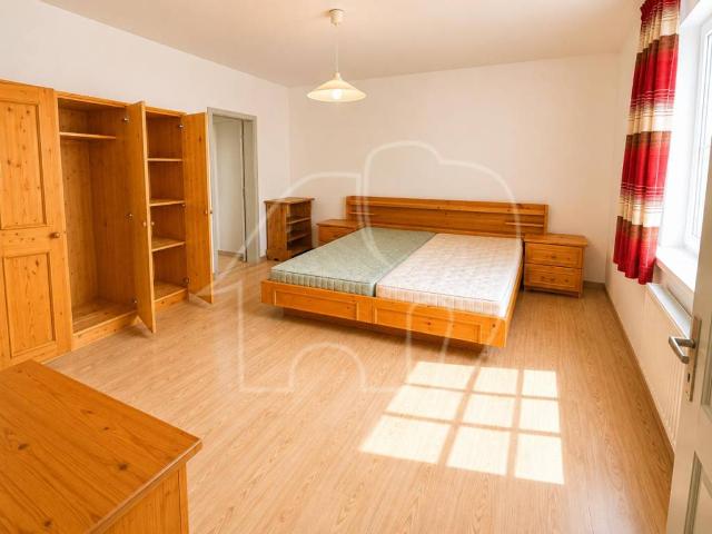 Casa indipendente in vendita a Montagna BZ