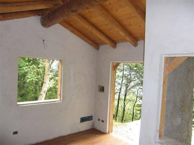 Casa indipendente in vendita a Montagna in Valtellina SO