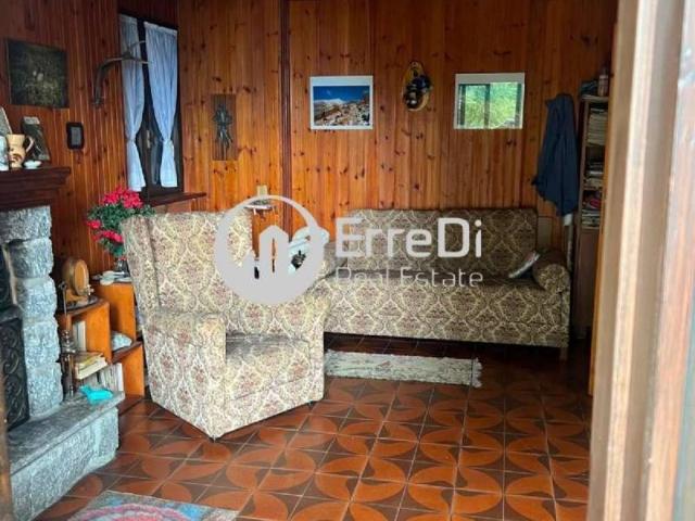Casa indipendente in vendita a Montagna in Valtellina SO