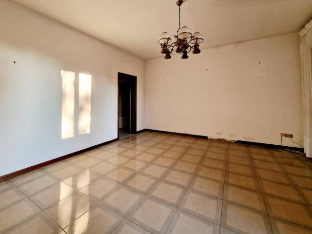 Casa indipendente in vendita a Montagnana PD