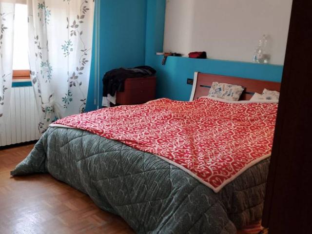 Casa indipendente in vendita a Montagnana PD