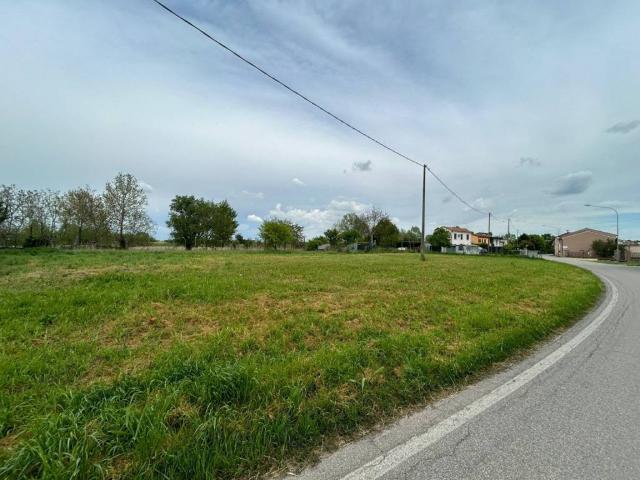 Casa indipendente in vendita a Montagnana PD