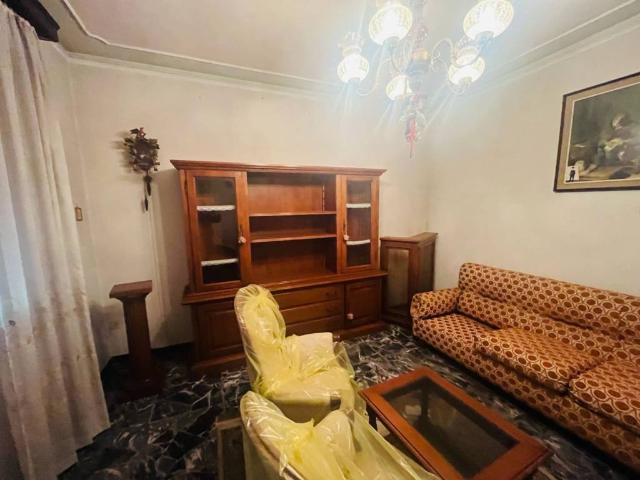 Casa indipendente in vendita a Montagnana PD