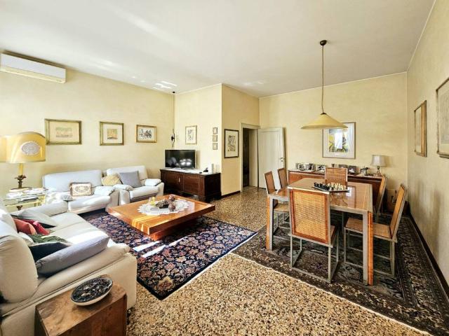 Casa indipendente in vendita a Montagnana PD