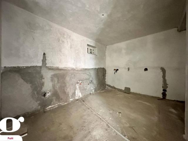 Casa indipendente in vendita a Montagnareale ME