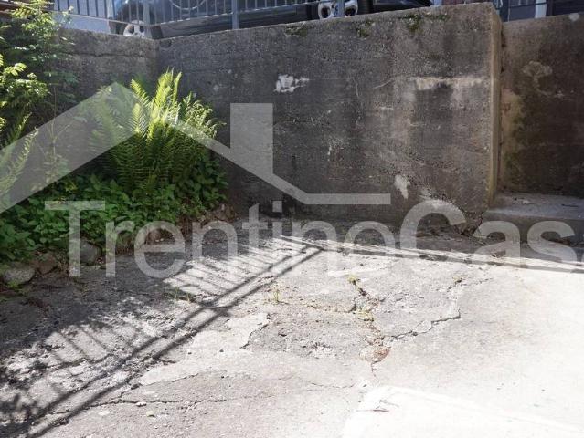 Casa Indipendente in vendita a Montagne, Binio
