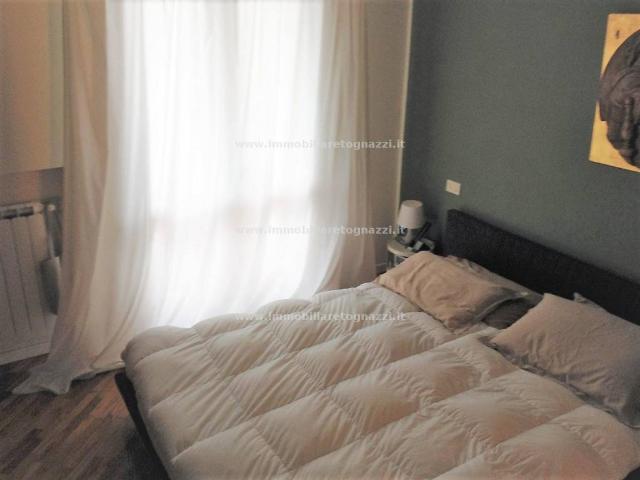 Casa indipendente in vendita a Montaione FI