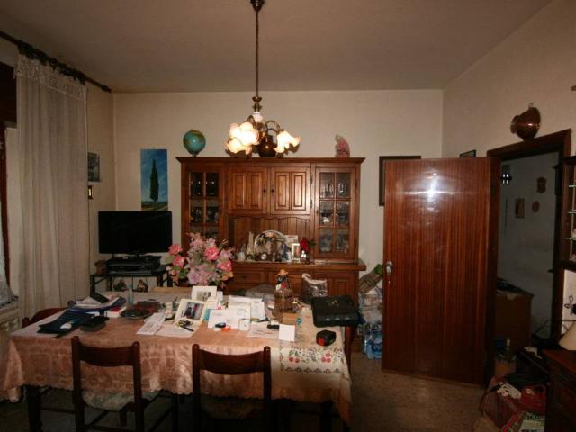 Casa indipendente in vendita a Montalcino