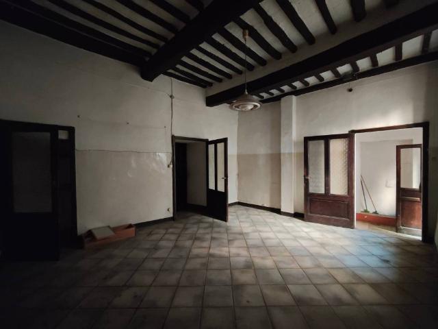 Casa indipendente in vendita a Montalcino SI
