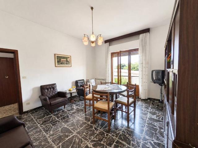 Casa indipendente in vendita a Montalcino SI