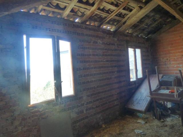 Casa indipendente in vendita a Montaldo Bormida AL