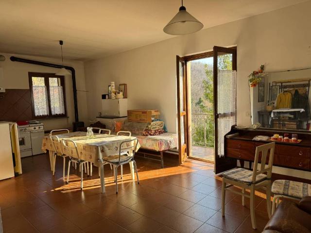 Casa indipendente in vendita a Montaldo di Mondovì CN