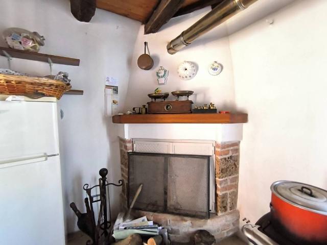 Casa indipendente in vendita a Montaldo di Mondovì CN