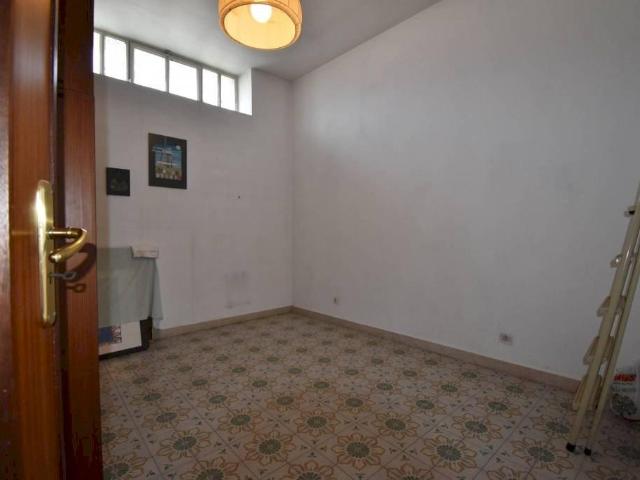 Casa indipendente in vendita a Montaldo Scarampi