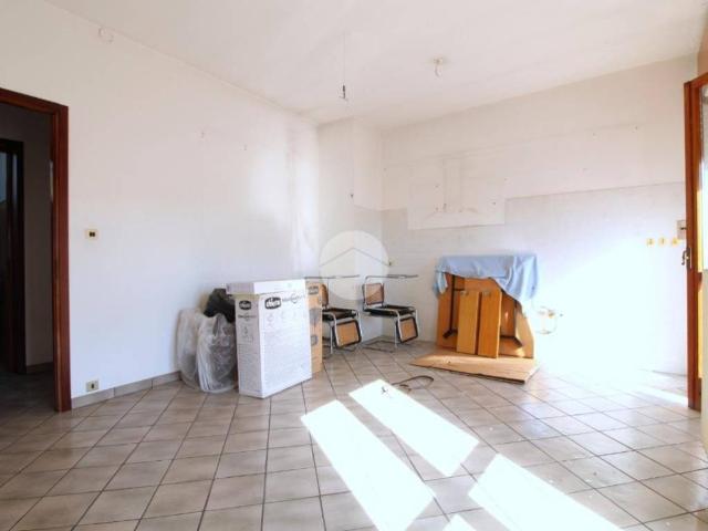 Casa indipendente in vendita a Montaldo Roero CN