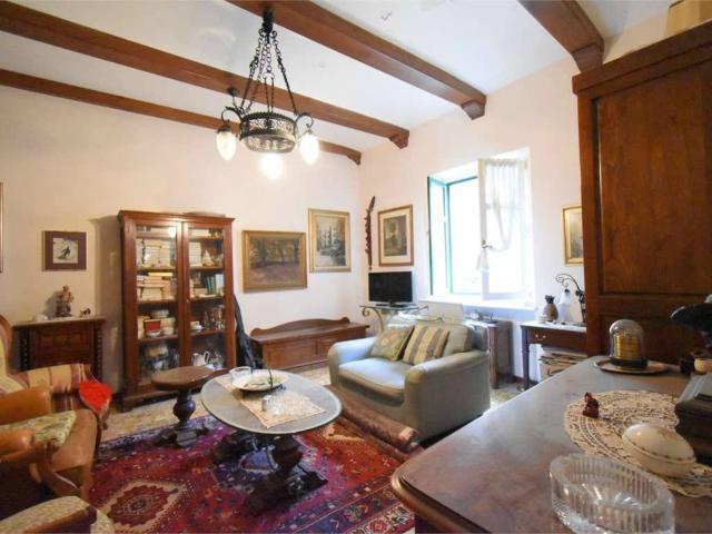 Casa indipendente in vendita a Montaldo Roero CN