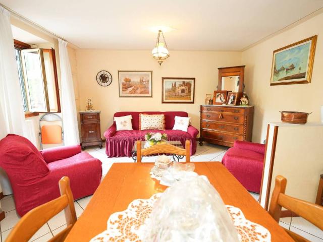 Casa indipendente in vendita a Montale PT