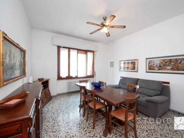 Casa indipendente in vendita a Montale PT