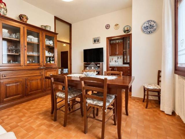 Casa indipendente in vendita a Montale PT