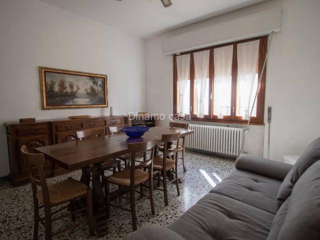 Casa indipendente in vendita a Montale PT