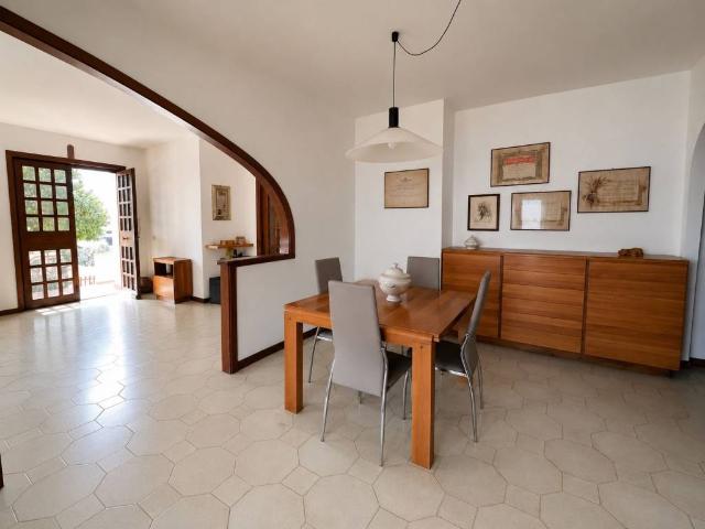 Casa indipendente in vendita a Montale PT