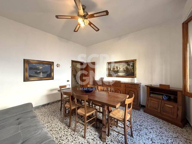 Casa indipendente in vendita a Montale PT