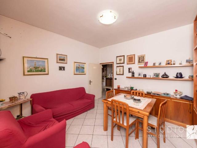 Casa indipendente in vendita a Montale PT