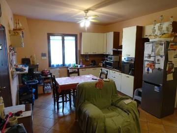 Casa indipendente in vendita a Montale PT