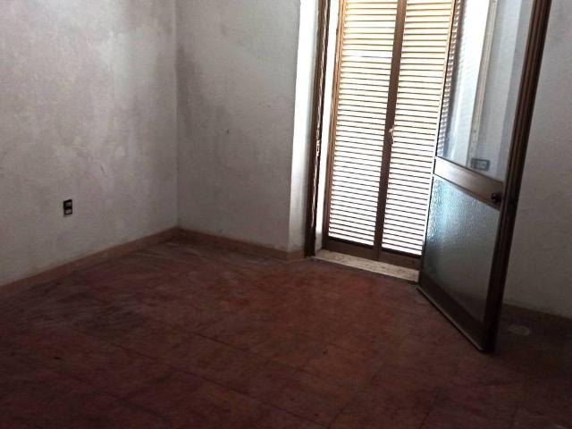 Casa indipendente in vendita a Montale PT