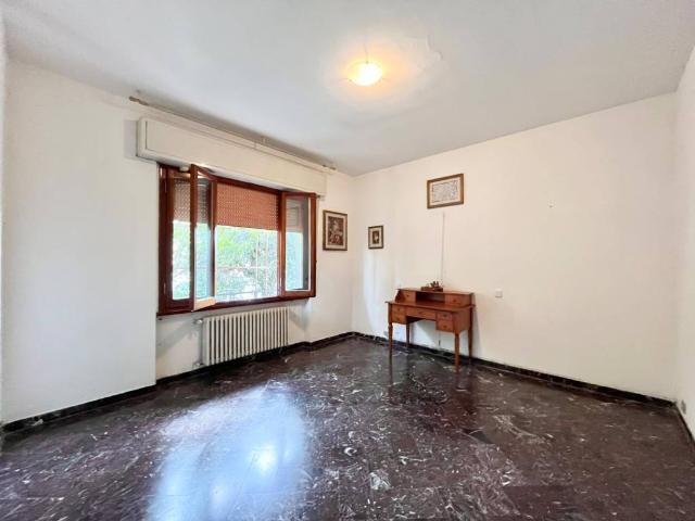 Casa indipendente in vendita a Montale PT