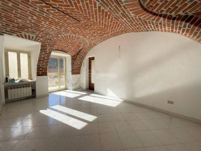 Casa indipendente in vendita a Montalenghe TO