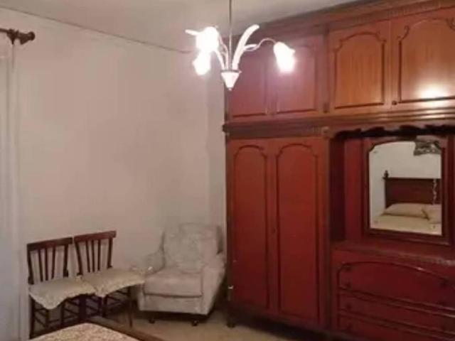 Casa indipendente in vendita a Montallegro AG