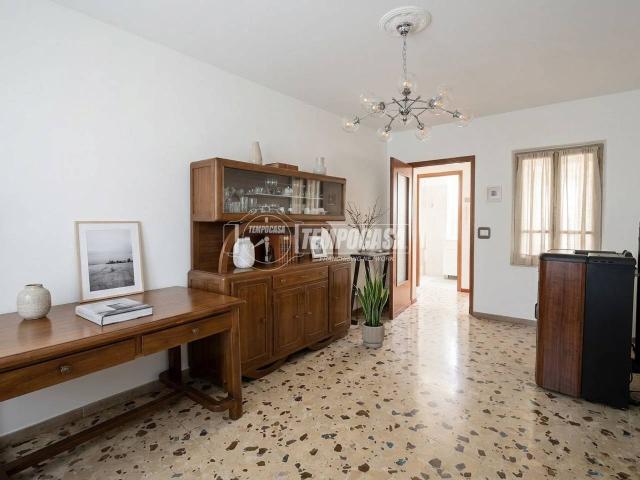 Casa indipendente in vendita a Montalto Dora