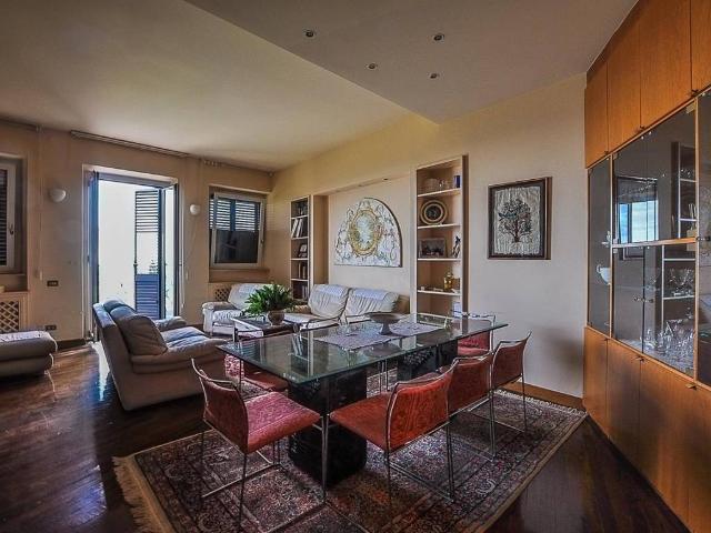 Casa indipendente in vendita a Montalto delle Marche AP