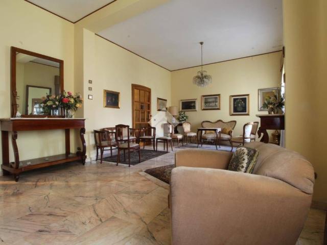 Casa indipendente in vendita a Montalto Uffugo CS