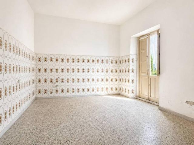 Casa indipendente in vendita a Montalto Uffugo via bucoliche