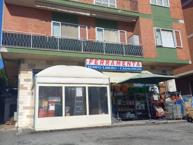Casa indipendente in vendita a Montappone FM