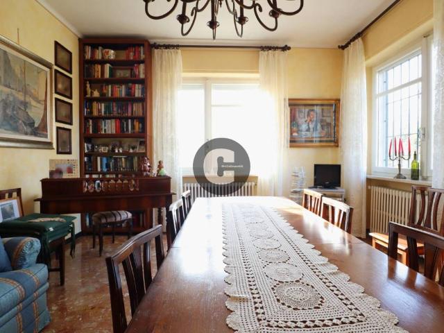 Casa indipendente in vendita a Monteu da Po TO