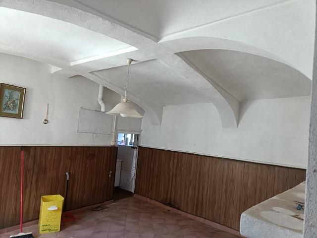 Casa indipendente in vendita a Monteu da Po TO