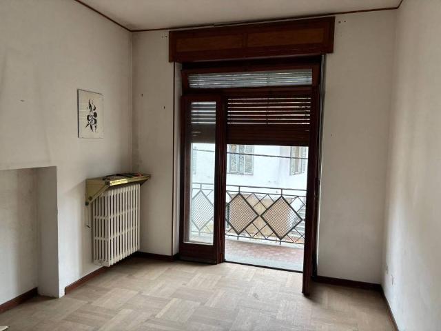 Casa indipendente in vendita a Monteu da Po TO